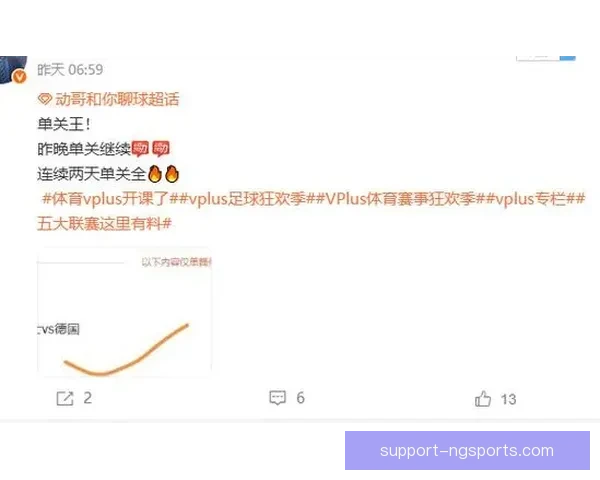 五大联赛最新比分战报全解析精彩赛事结果汇总